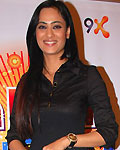 Shweta Tiwari